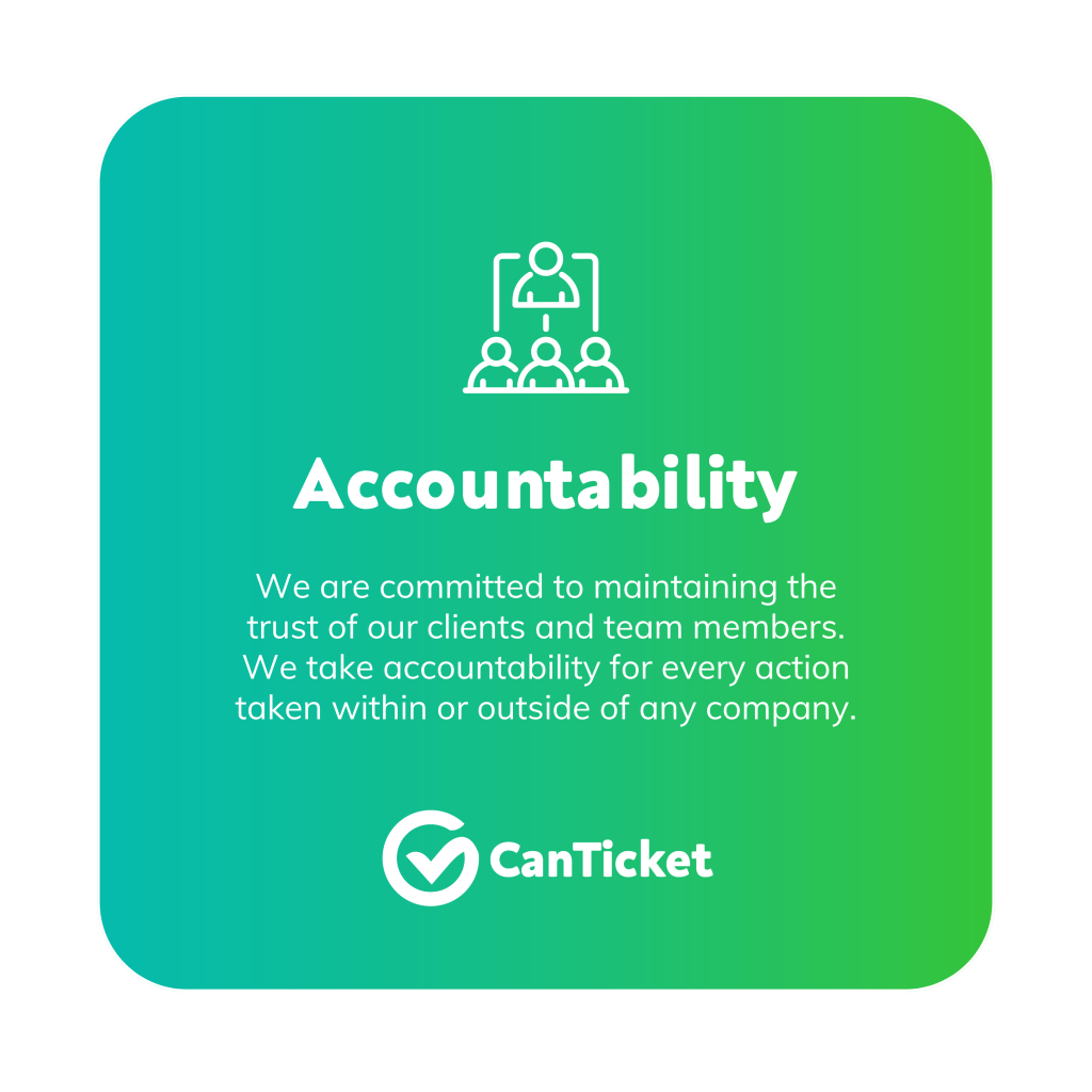 4_Accountability